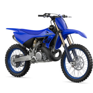 YZ250