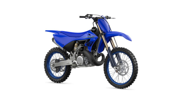 YZ250