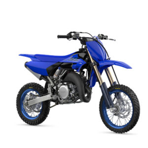 YZ65