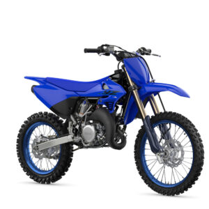 YZ85